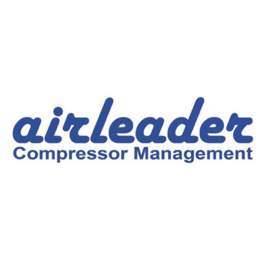 Airlender Management